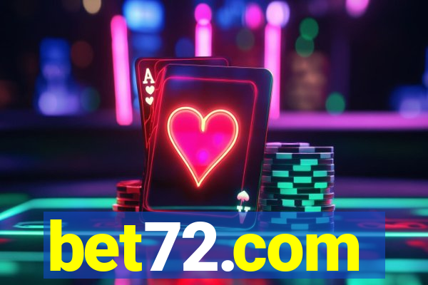 bet72.com