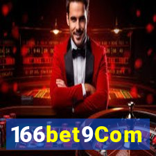 166bet9Com