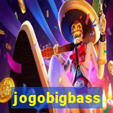 jogobigbass