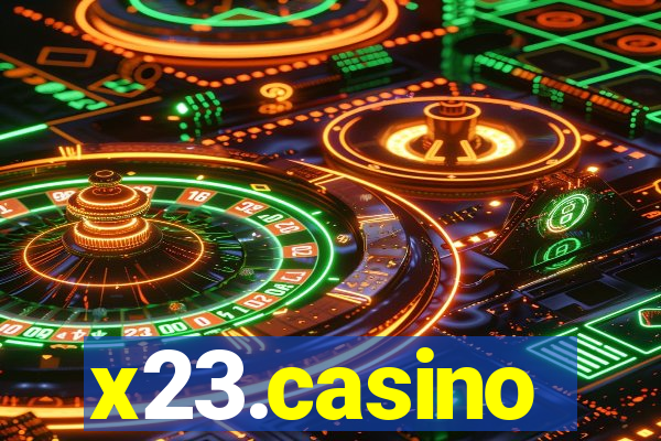 x23.casino