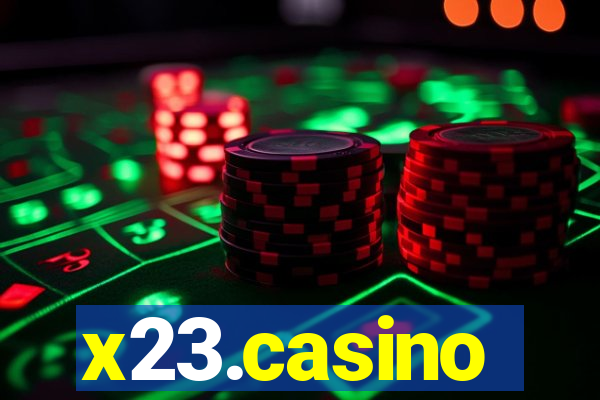 x23.casino