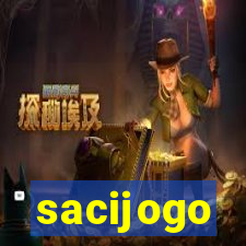 sacijogo