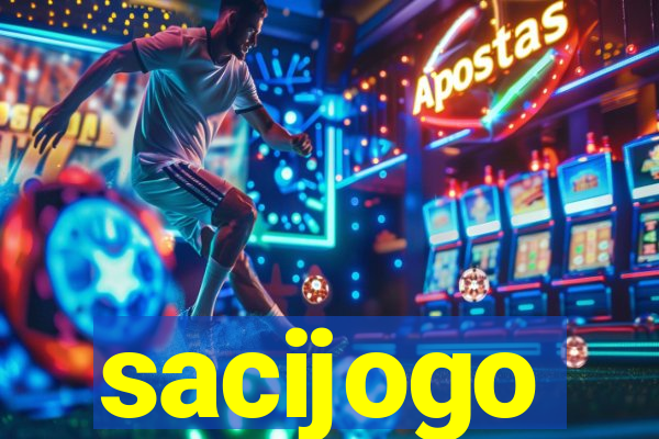 sacijogo