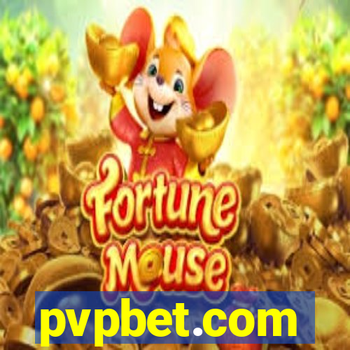 pvpbet.com