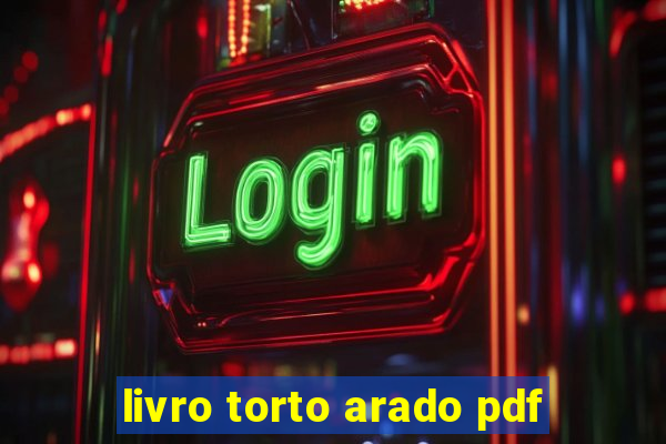 livro torto arado pdf