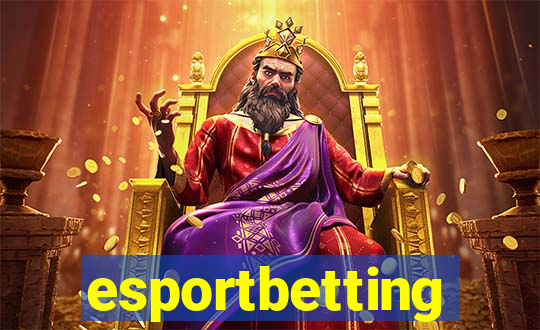 esportbetting