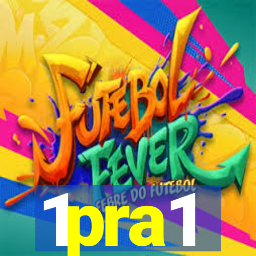 1pra1