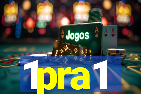 1pra1