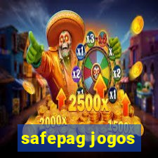 safepag jogos