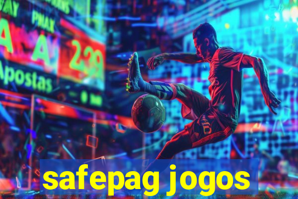 safepag jogos