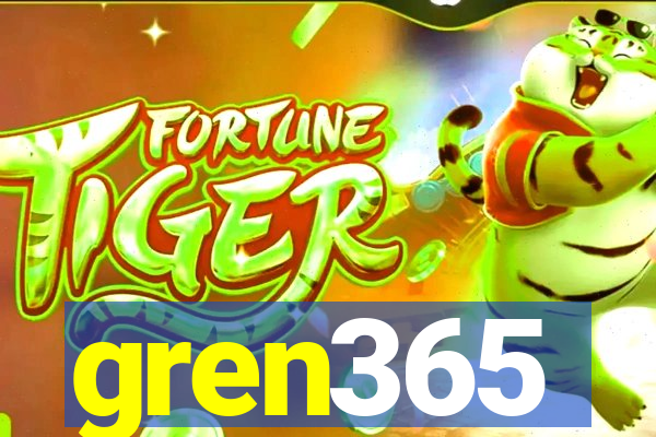 gren365