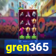 gren365