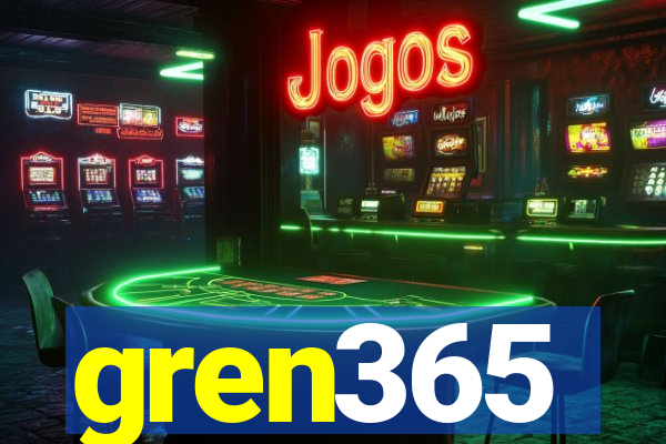 gren365