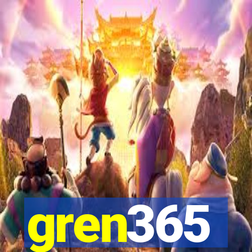 gren365