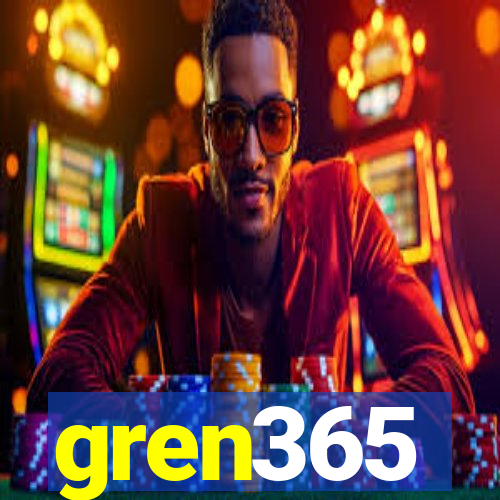 gren365