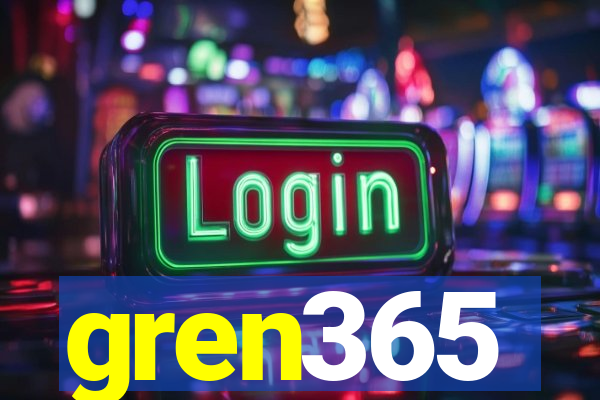 gren365