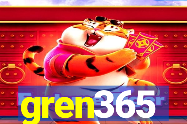 gren365