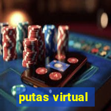 putas virtual