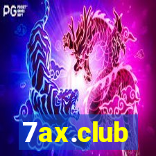 7ax.club