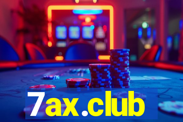 7ax.club