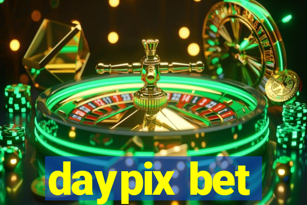 daypix bet