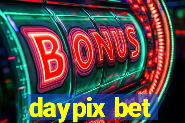 daypix bet