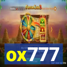 ox777