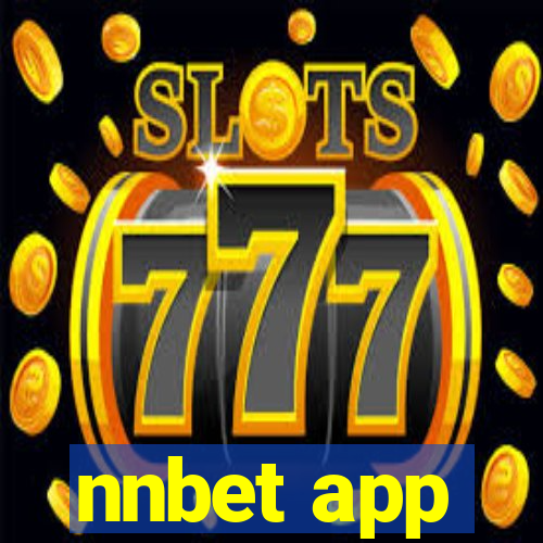 nnbet app