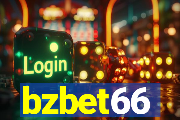 bzbet66