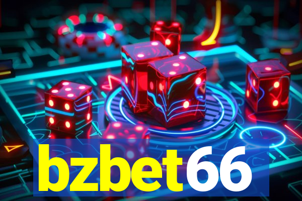 bzbet66