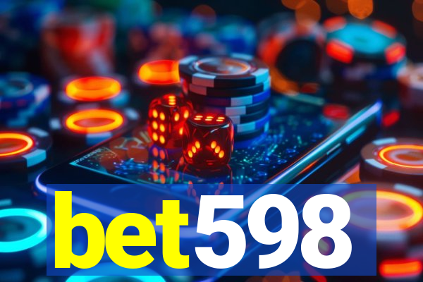 bet598