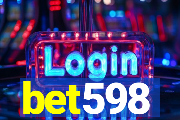 bet598