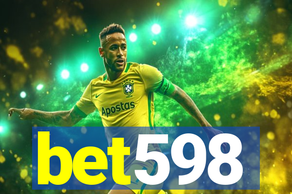 bet598