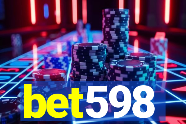 bet598