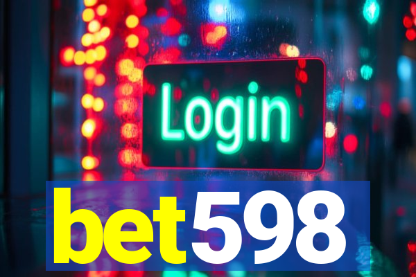 bet598