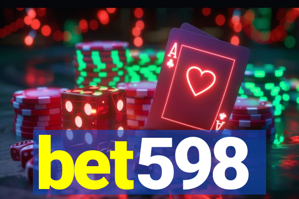 bet598