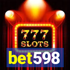 bet598