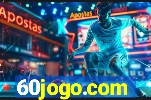 60jogo.com