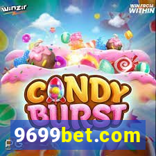 9699bet.com