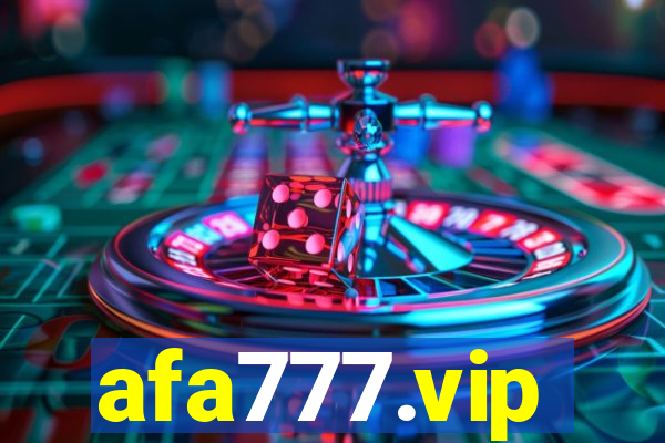 afa777.vip