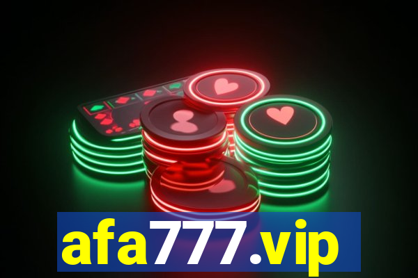 afa777.vip