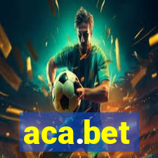 aca.bet