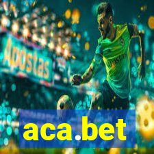 aca.bet