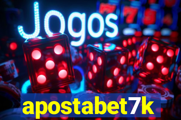 apostabet7k