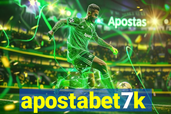 apostabet7k