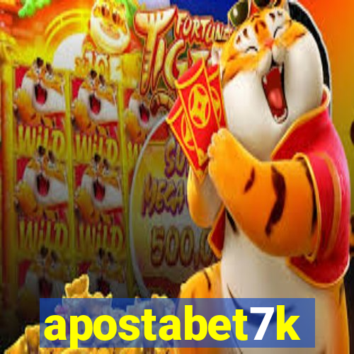 apostabet7k