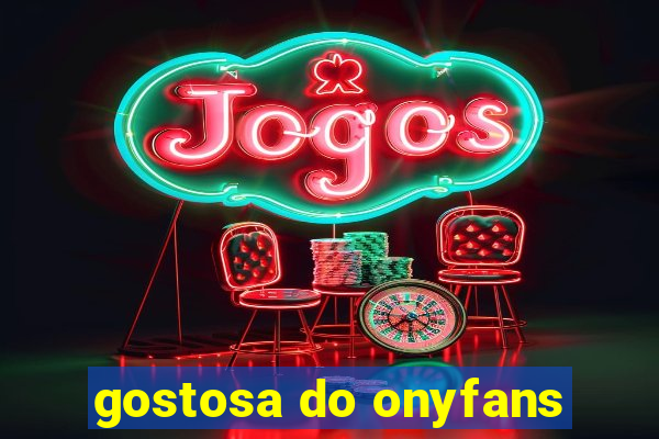 gostosa do onyfans