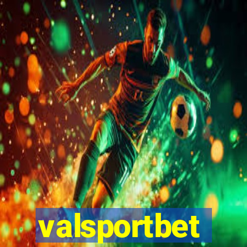 valsportbet