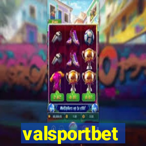 valsportbet