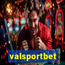 valsportbet